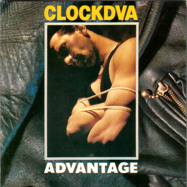 Advantage
