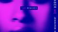 Remember Me (The Remixes)专辑