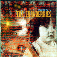 Uncertain - The Cranberries (unofficial Instrumental)