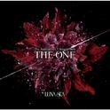 LUNA SEA 25th Anniversary Ultimate Best THE ONE专辑