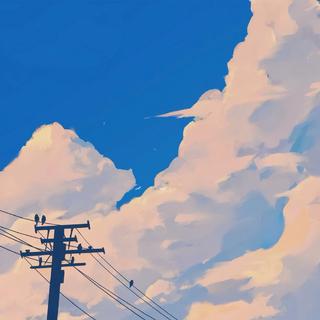 夏 味 轻 音 ｜超清新治愈的夏天纯音乐