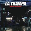 Krusha G - La Trampa