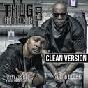 Thug Brothers 3