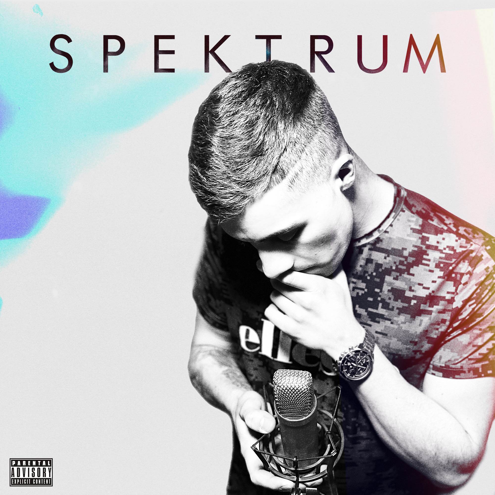 Spektrum