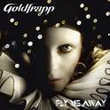 Fly Me Away专辑
