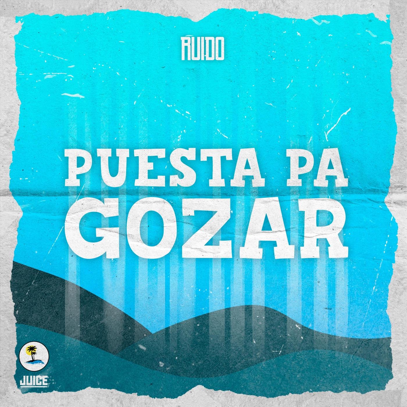 Puesta Pa` Gozar