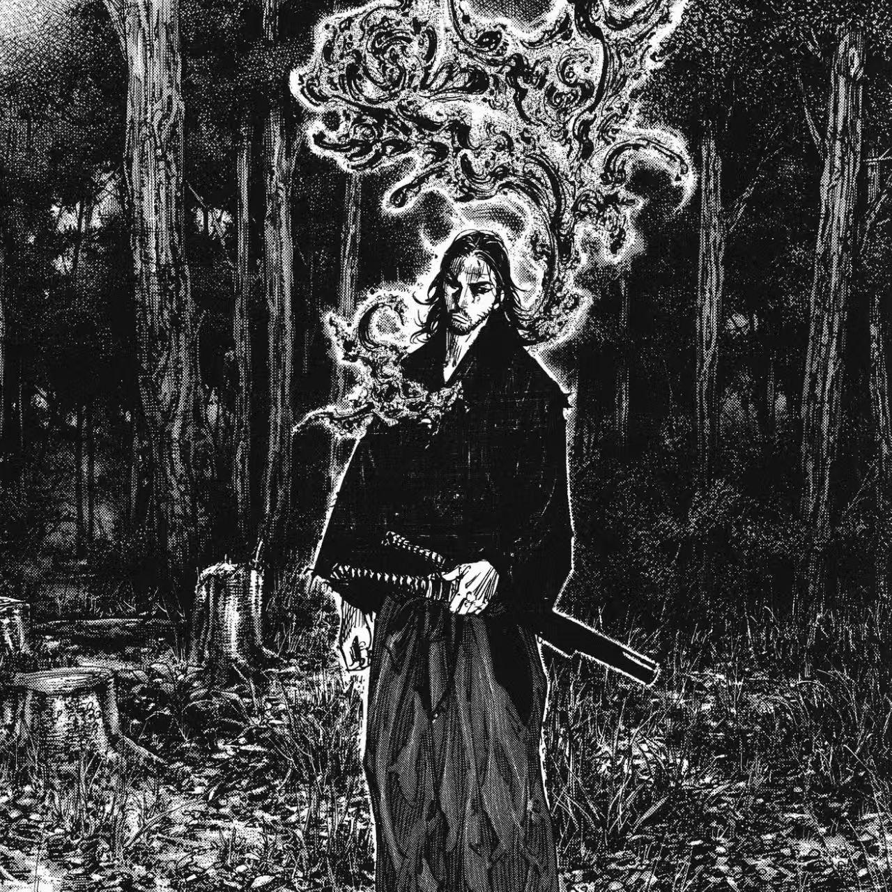 “全力”- BOBBYNOPEACE × 孟菲斯 Type Beat