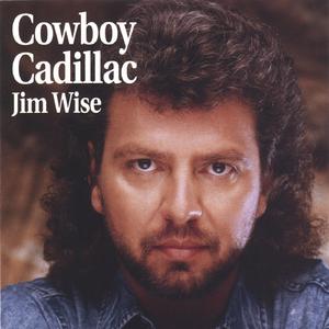 Cowboy Cadillac - Garth Brooks (Karaoke Version) 带和声伴奏 （升2半音）