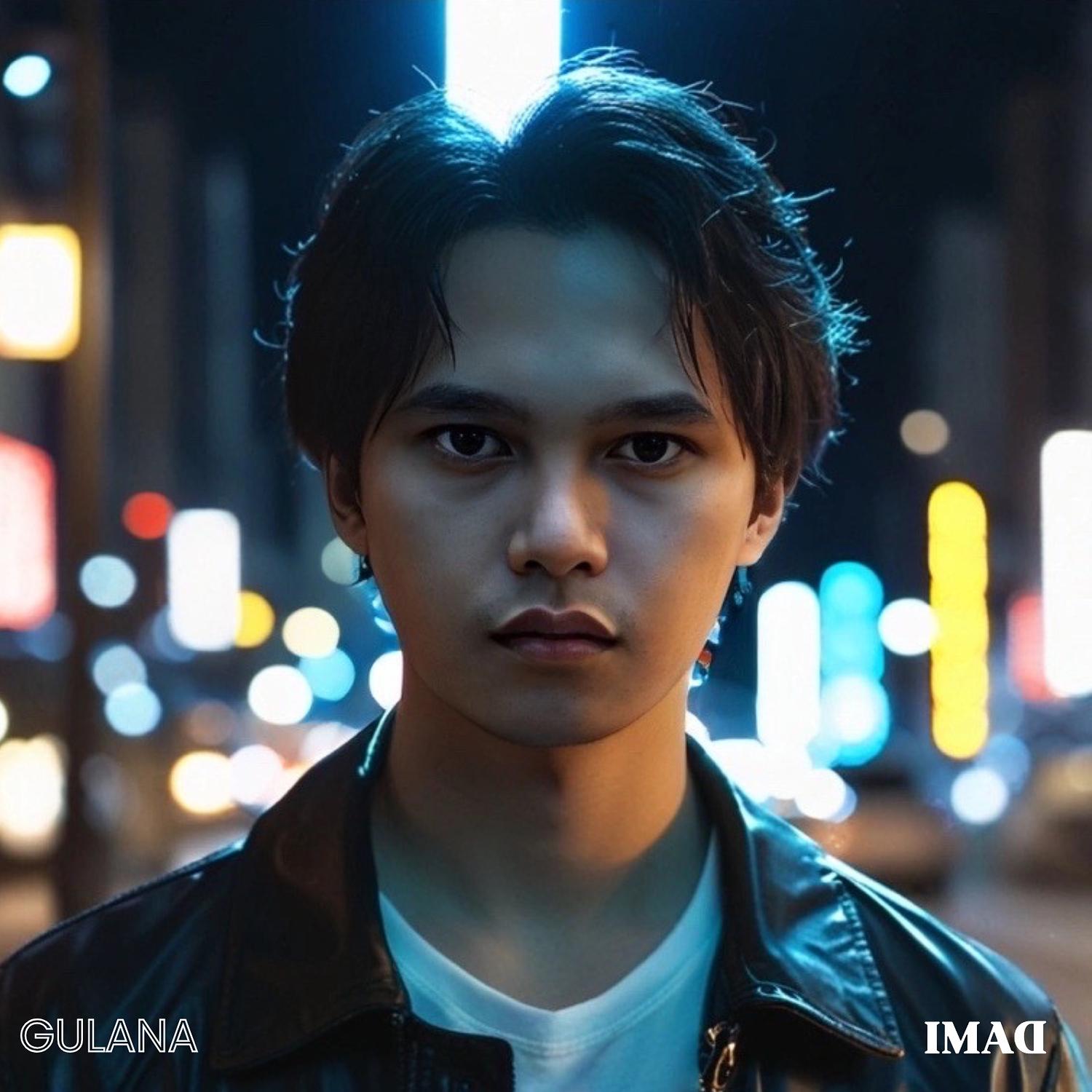 Gulana