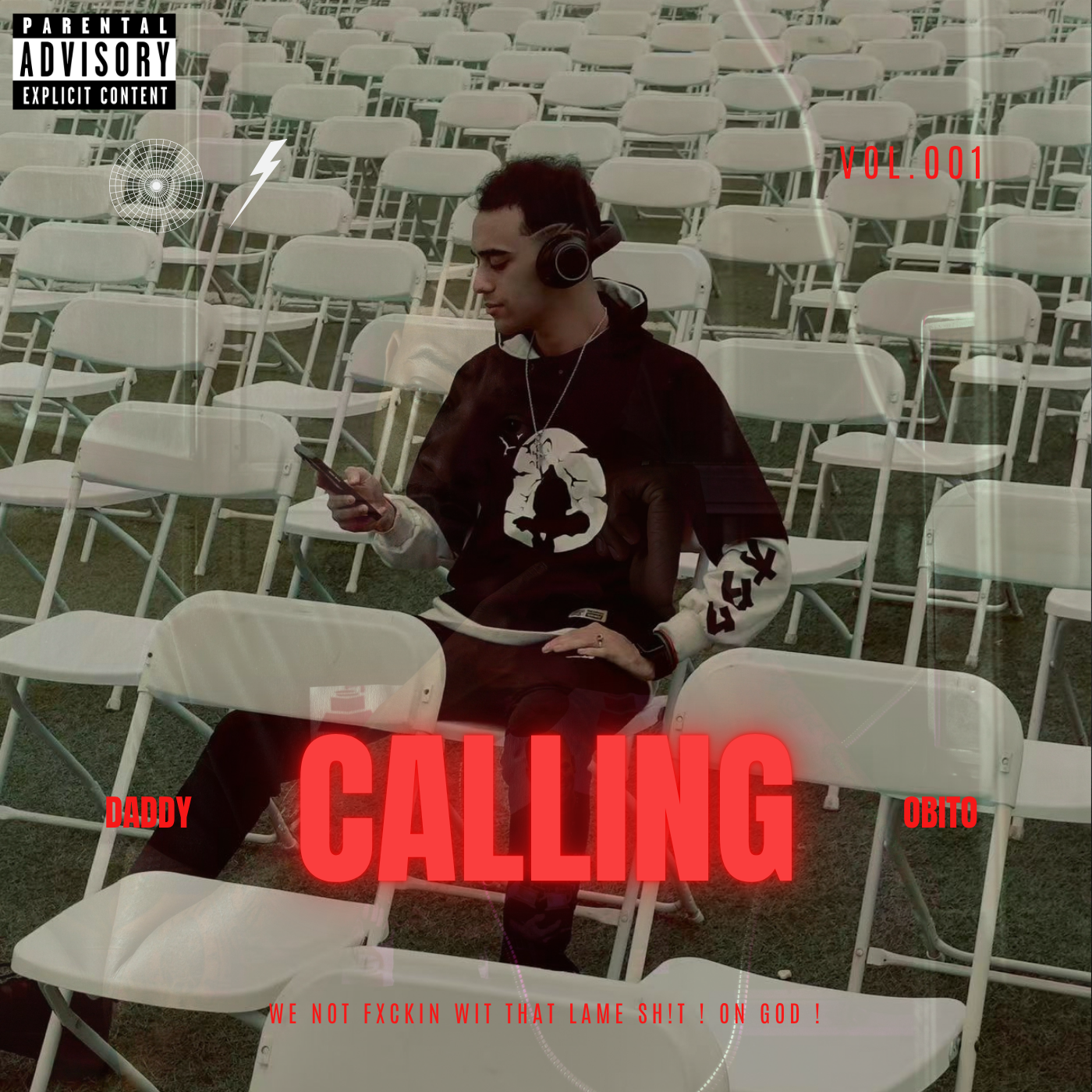 CALLING