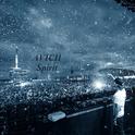 AVICII Spirit专辑