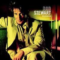 If I Had You - Rod Stewart (karaoke)