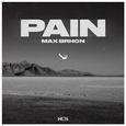 Pain
