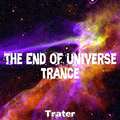 The End Of Universe