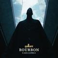 Bourbon