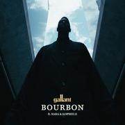 Bourbon