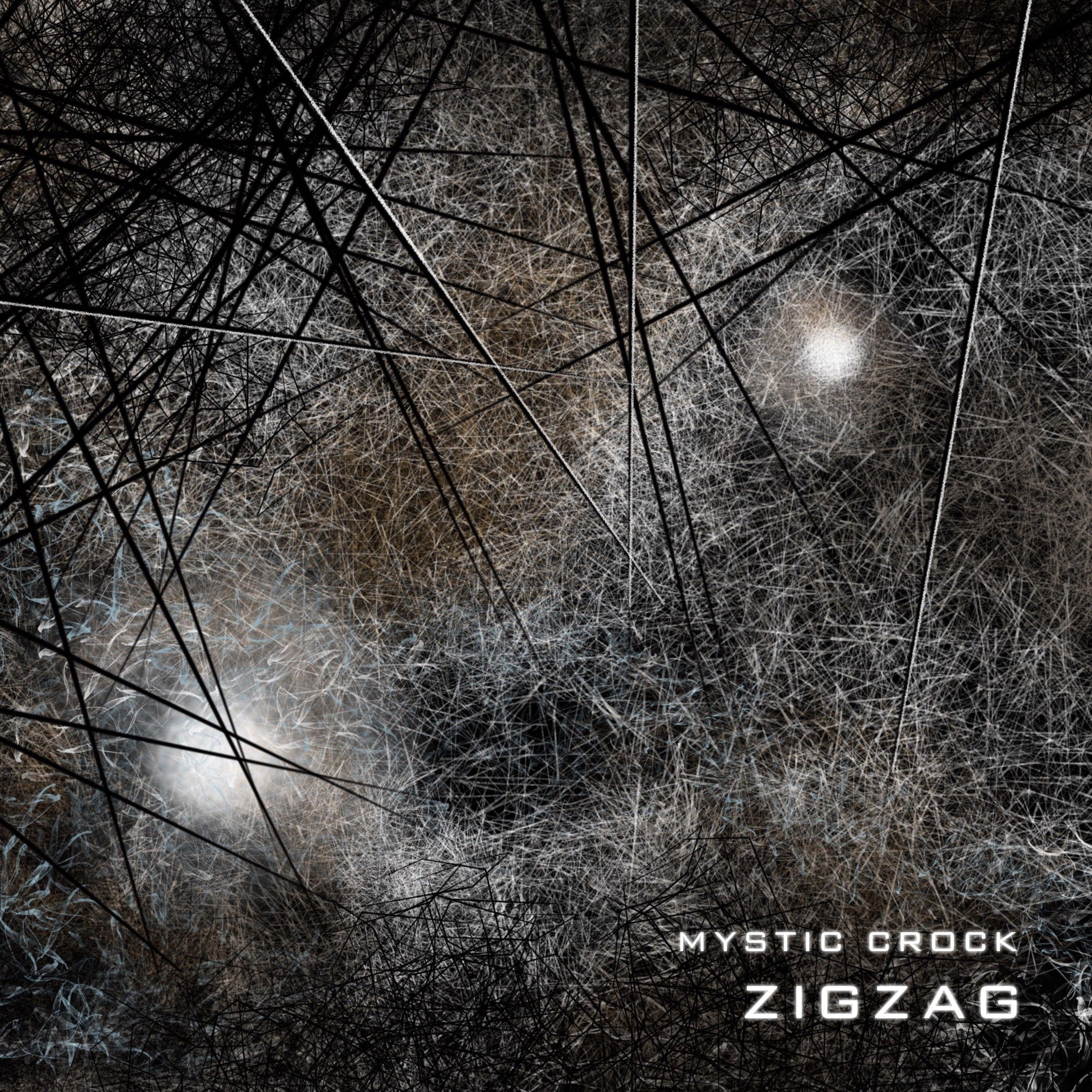 Zig Zag