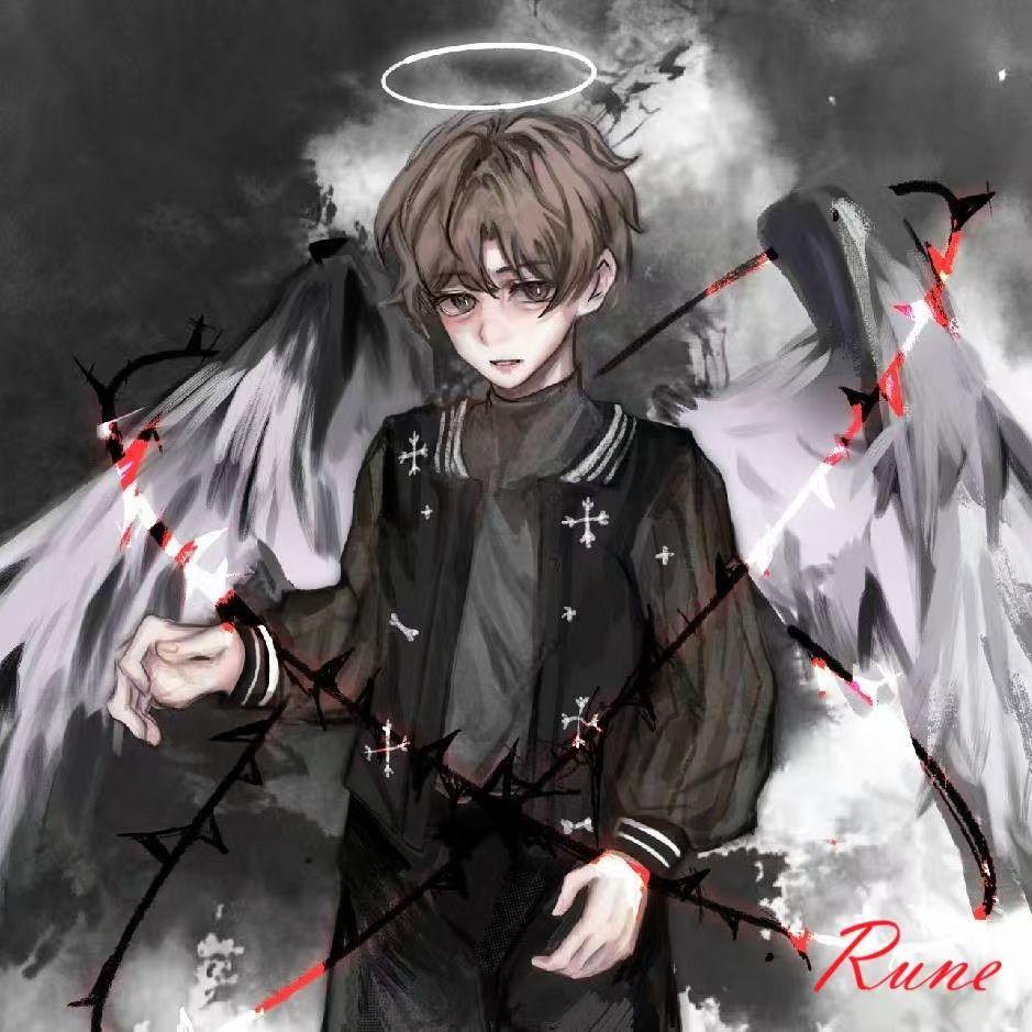 云梯 SASI x BOBBYNOPEACE TYPE BEATS