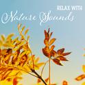 Relax with Nature Sounds – Stress Relieve, Time to Rest, Calming Nature Waves, Water Sounds专辑