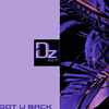 Got U Back