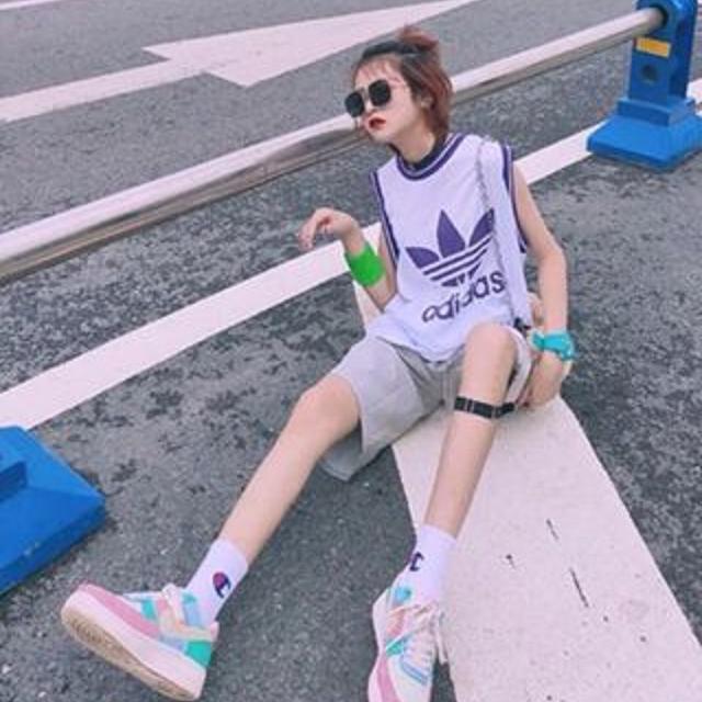 我想做一个梦给你