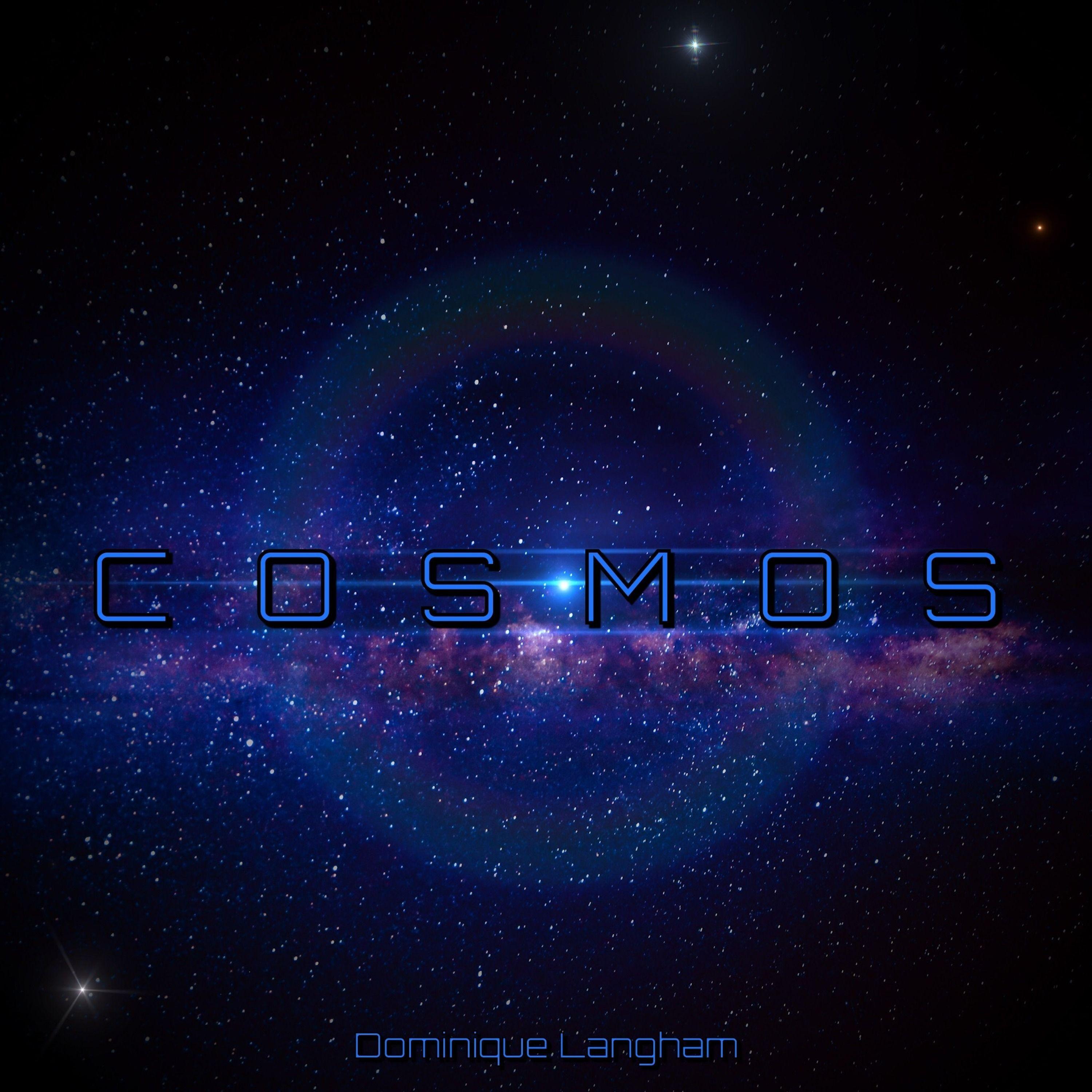 Cosmos