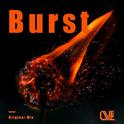 Burst(Original Mix)专辑