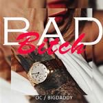 Bad B**ch专辑