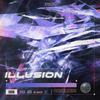 Planet V - Illusion