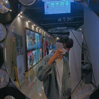 抖音电台歌曲