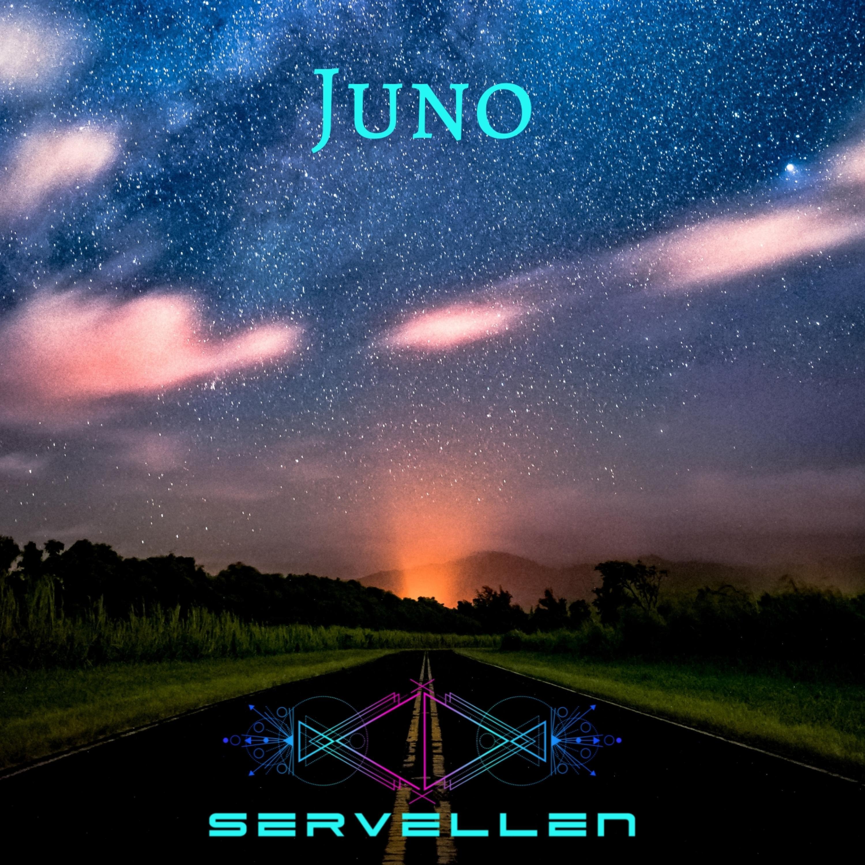 Juno