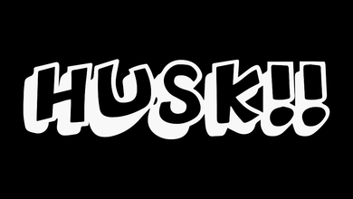 Huskii