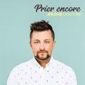 Prier encore - Single