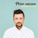 Prier encore - Single专辑