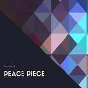 Peace Piece专辑