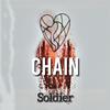 Soldier - Chain