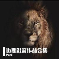 KSHMR & Marnik - Bazaar (Komb Flip)