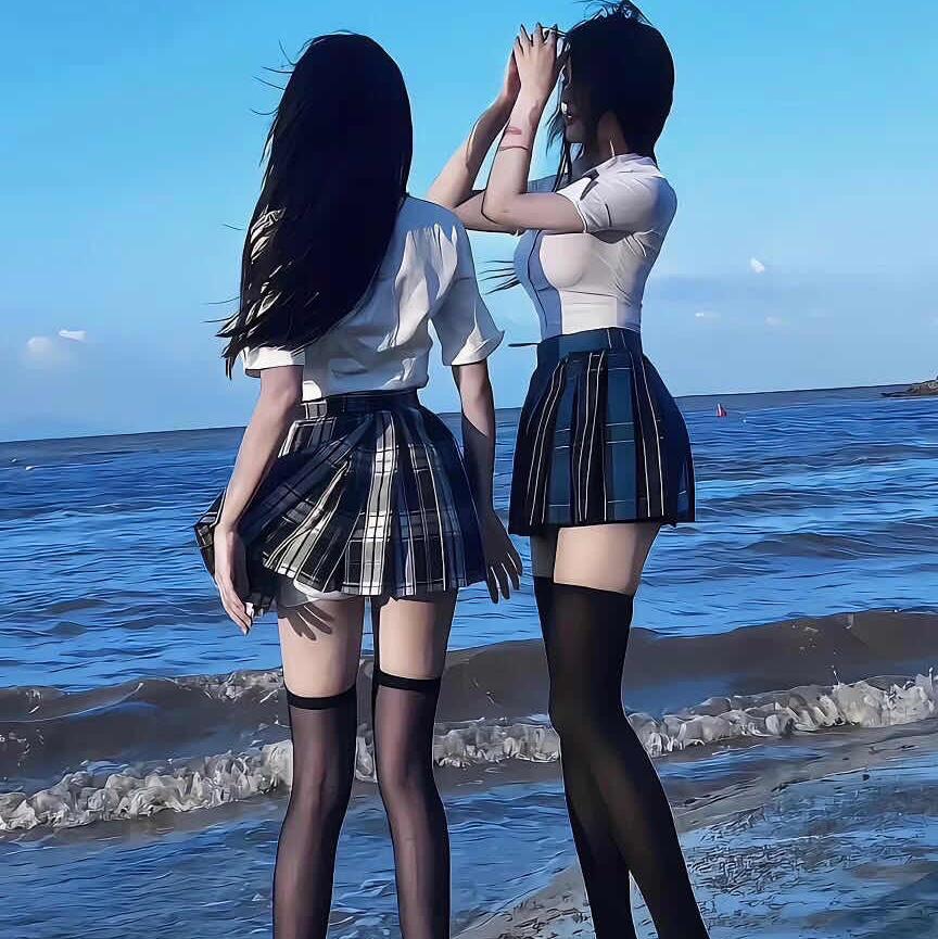 经典旋律
