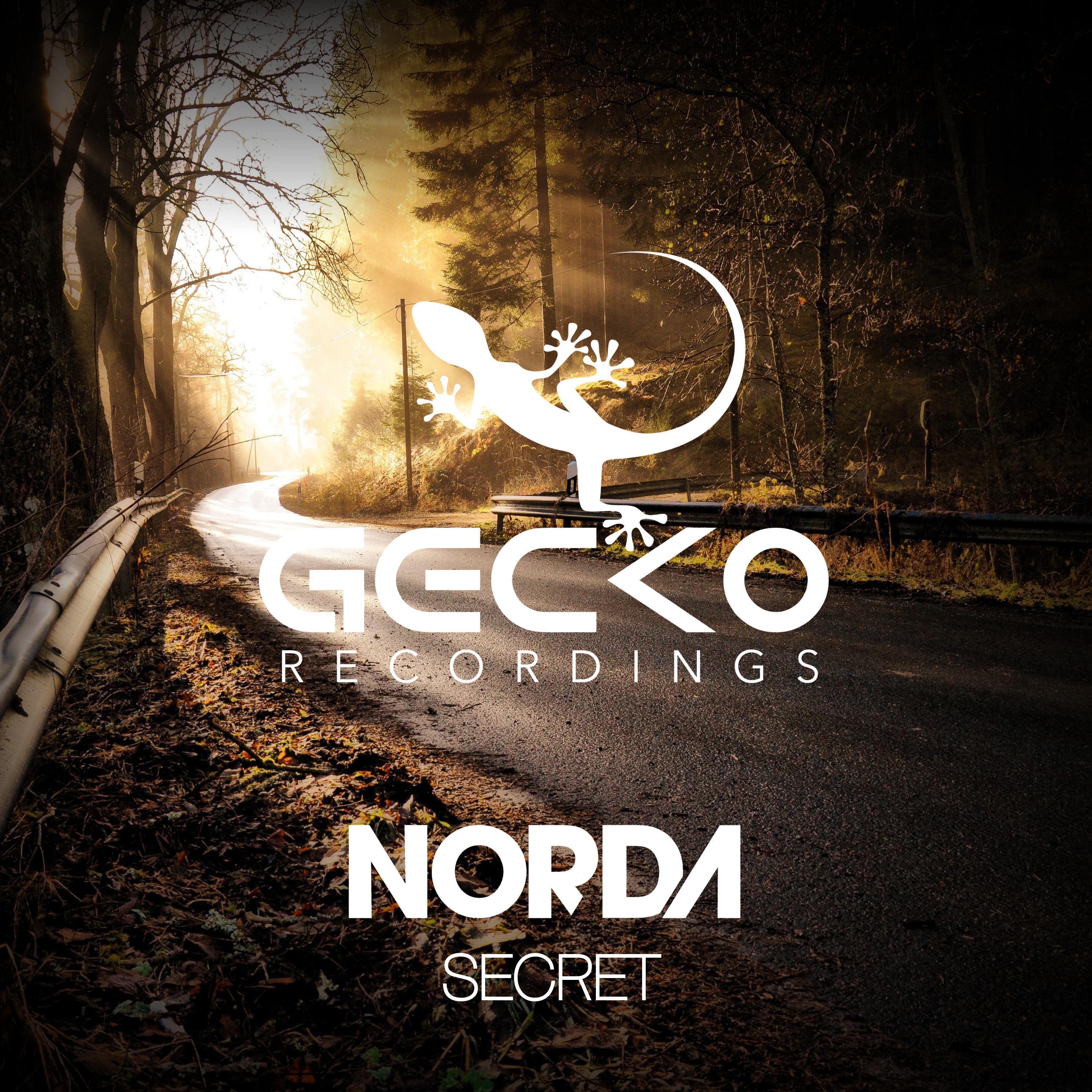 Secret