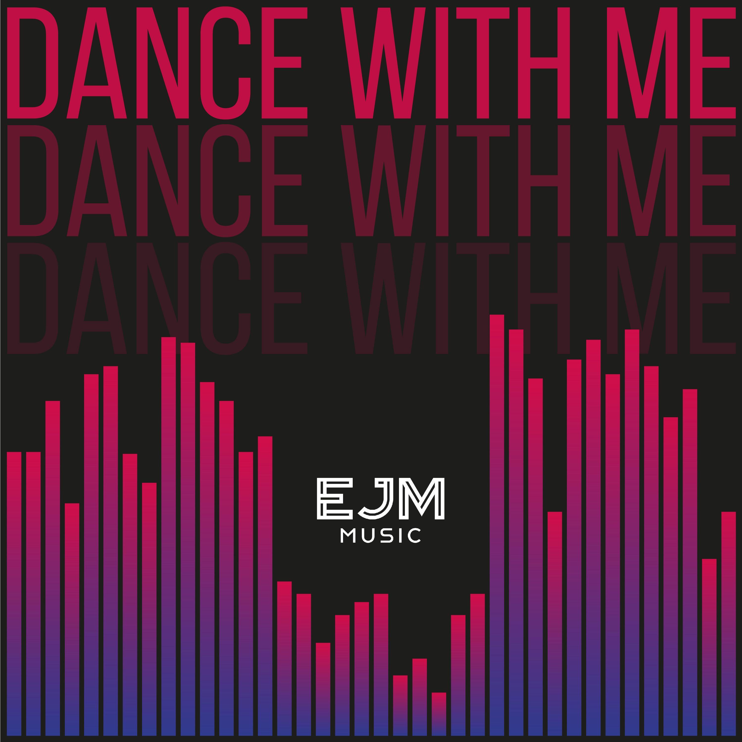 Dance With Me (feat. Jordi Davies)