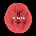 HUMAN