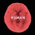 HUMAN