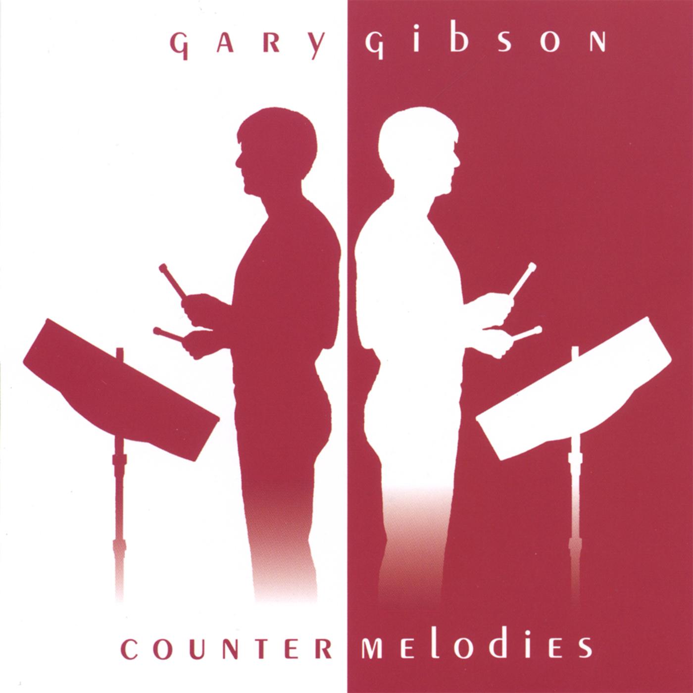 CounterMelodies