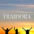 Traidora - Single