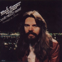 Bob Seger & The Silver Bullet Band - Understanding