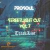 ProSoul - To the Left (feat. Philharmonic)