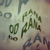 Psycho Rhyme - Od rana do rana