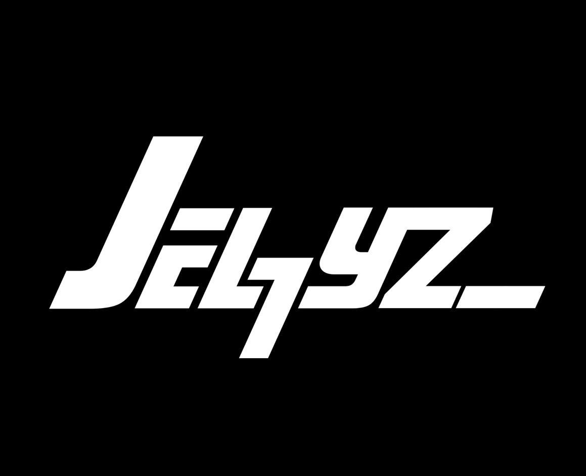 Jel7yz