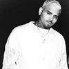 “BABY”Chris Brown Type Beat
