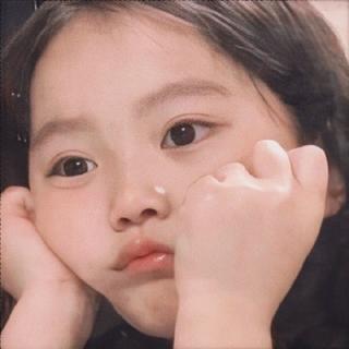 翻 唱 音 药 / 2021